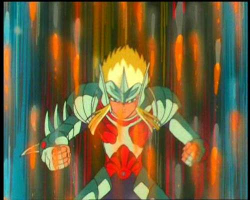 Otaku Gallery  / Anime e Manga / Saint Seiya / Screen Shots / Episodi / 082 - Una tragica fine / 067.jpg